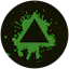 Logo for Emerald Triangle Dispensary- Medford