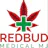 Redbud Medical MJ Dispensary logo