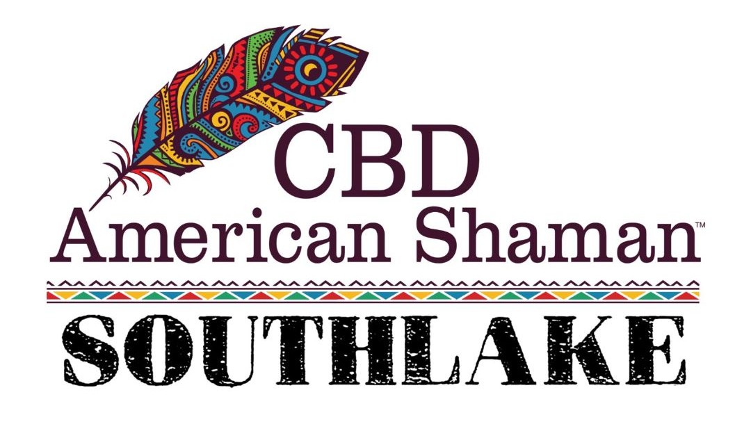 CBD American Shaman of Southlake — Dispensaries in Southlake, TX