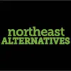 Northeast Alternatives - Adult Use