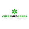 Cheapmedcards.com (get your med card online)