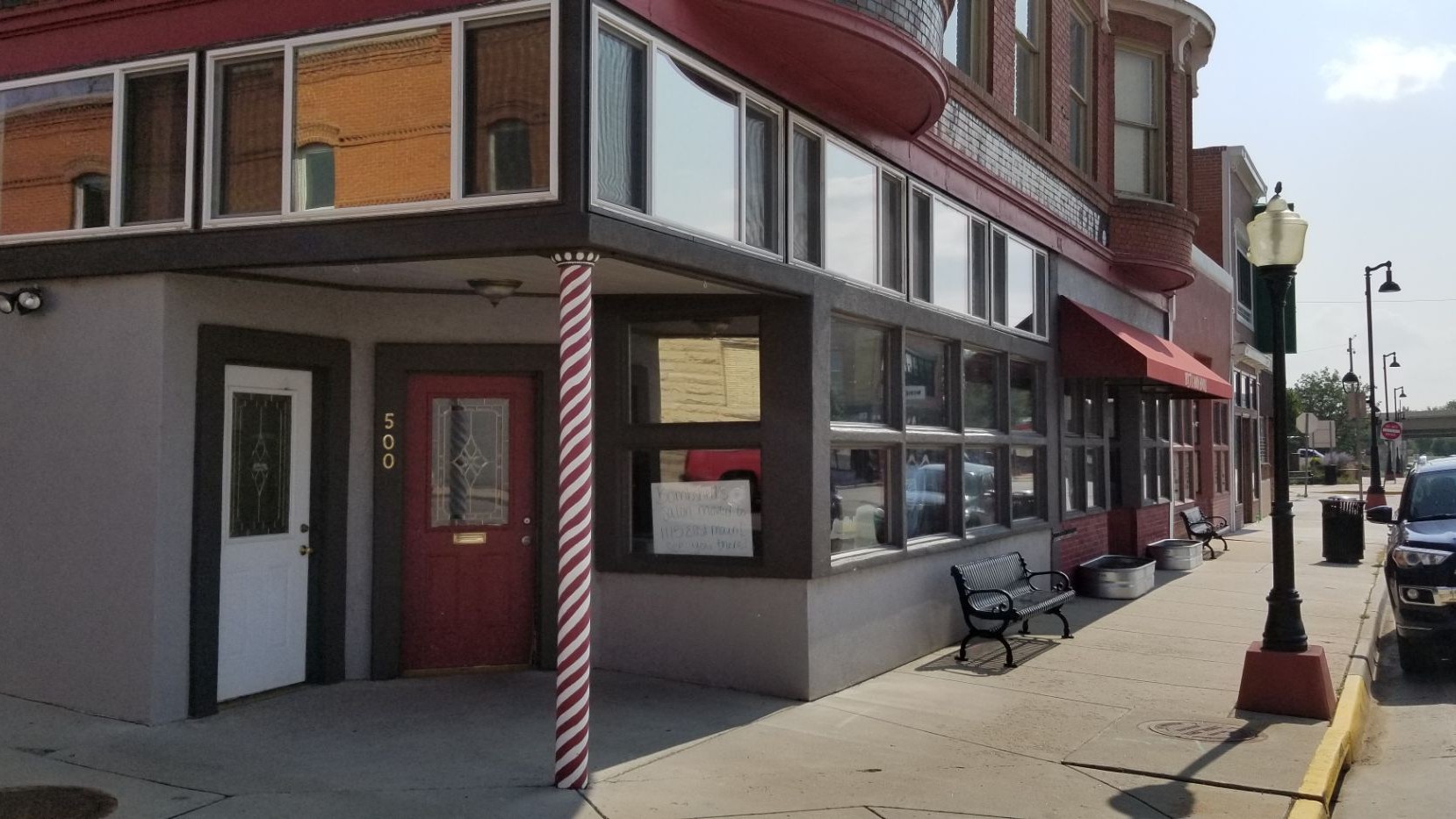 Trinidad's Higher CBD & Oxygen Bar — Dispensaries in Trinidad, CO