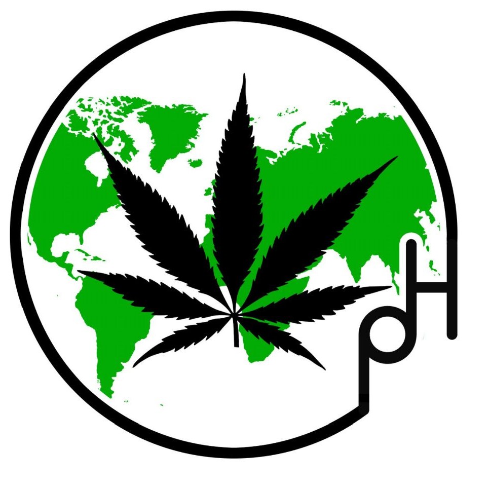 Planet Hollyweed — Dispensaries in Oklahoma City, OK