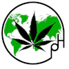 Planet Hollyweed