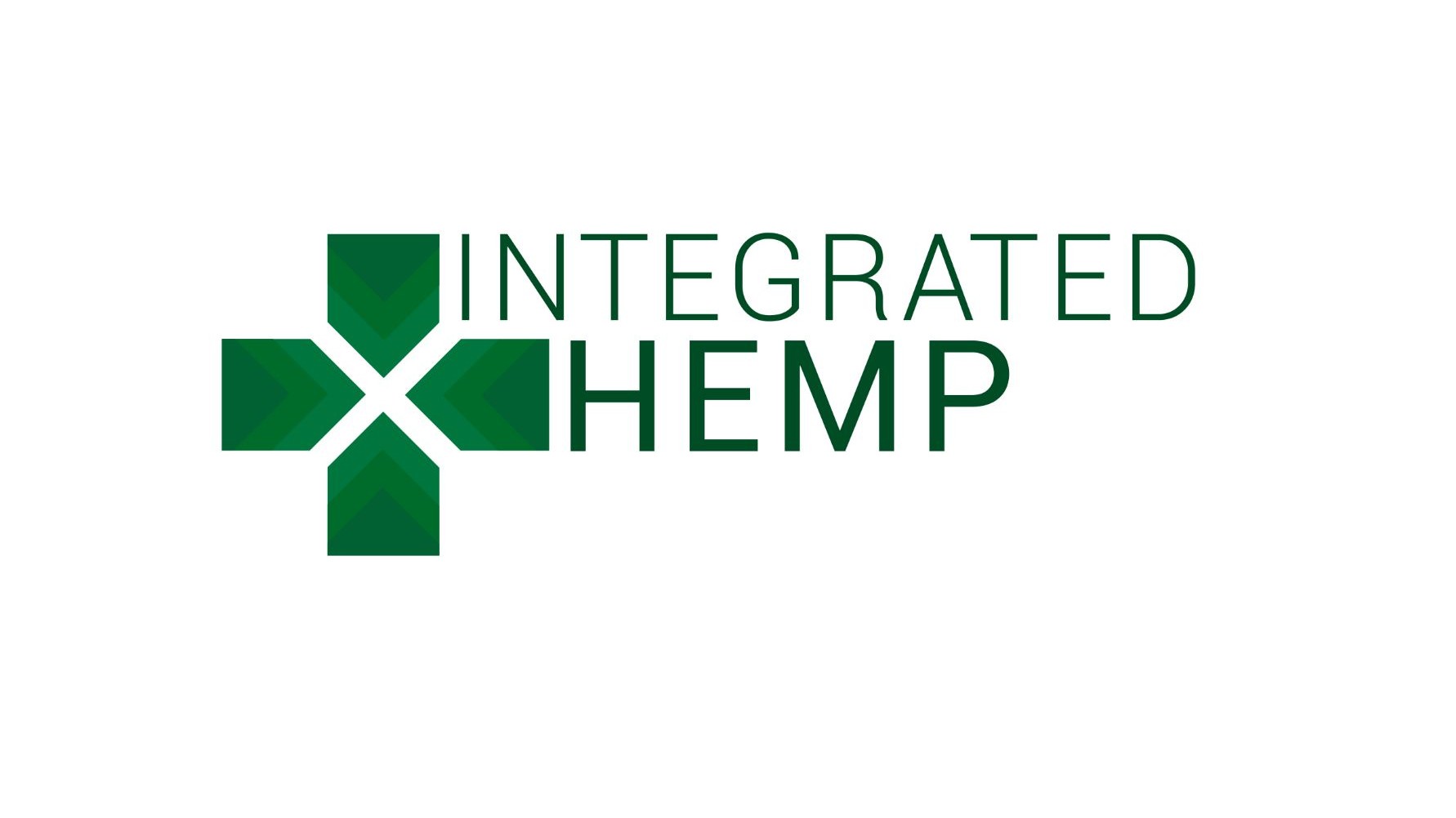 Integrated Hemp — Dispensaries in Southern Pines, NC