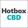 Hotbox CBD