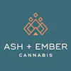 ASH+EMBER