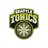 Seattle Tonics logo
