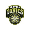 Seattle Tonics
