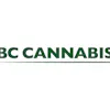BC Cannabis Store - Penticton