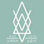 Logo for Virgin Abis