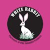 White Rabbit Cannabis - Lynnwood