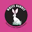 Logo for White Rabbit Cannabis - Lynnwood