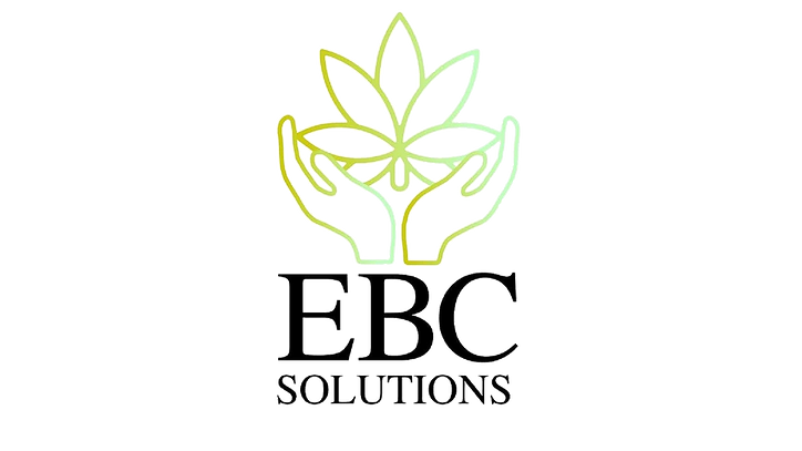 EBC Solutions - Delivery — Dispensaries in Oakland, CA