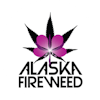 Alaska Fireweed