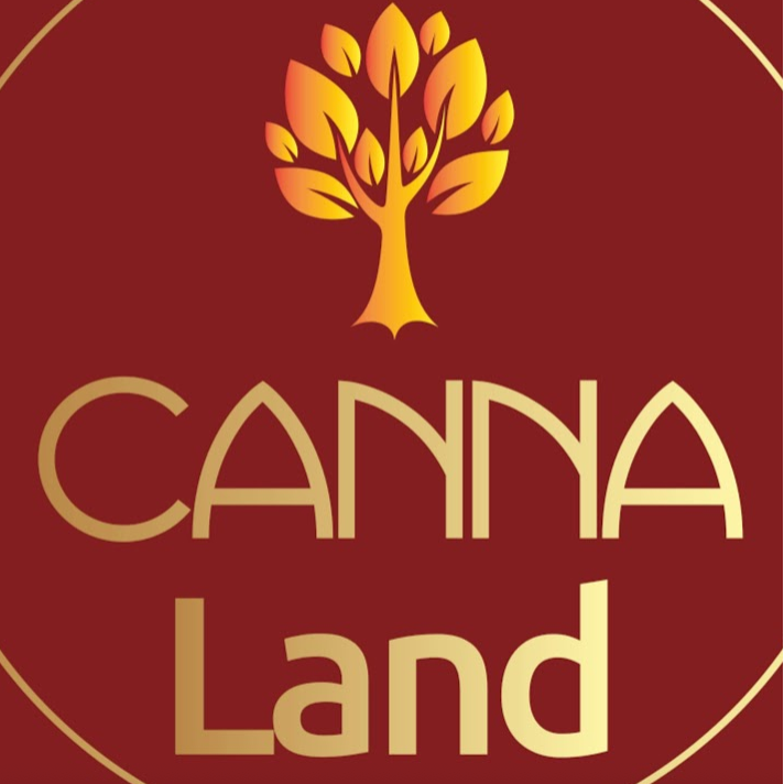 CannaLand Cannabis Boutique — Dispensaries in Castlegar, BC