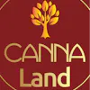 CannaLand Cannabis Boutique