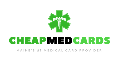 Cheapmedcards.com (get your med card online) — Dispensaries in Long Island, NY
