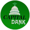 Capital Dank - Midwest City