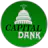 Capital Dank - Midwest City logo