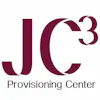 JC3 Provisioning Center