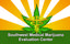 Southwest Medical Marijuana Medical Center - Scottsdale — Dispensaries in Scottsdale, AZ