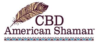 CBD American Shaman -Atlanta — Dispensaries in Doraville, GA