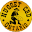 Nugget CBD-Ontario logo