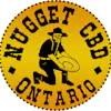 Nugget CBD-Ontario