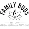 Family Buds - Now Open!