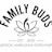 Family Buds - Now Open! logo