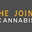 The Joint Cannabis - Assiniboia logo