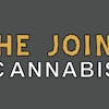 The Joint Cannabis - Assiniboia