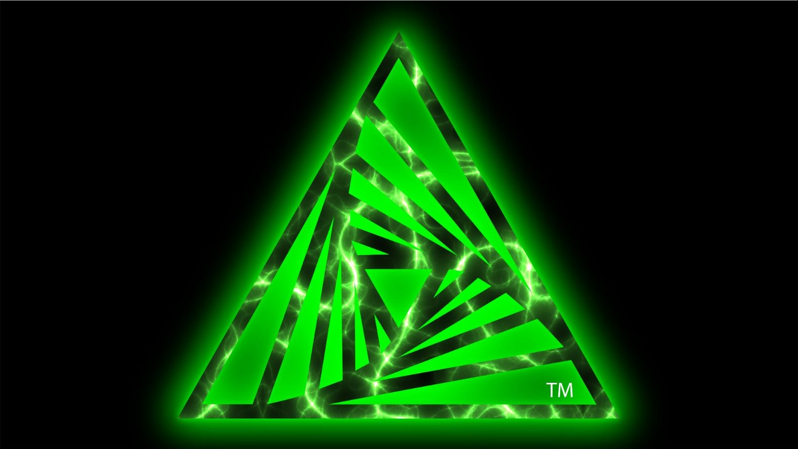 Emerald's Triangle - Brookland (CBD Only) — Dispensaries in Brookland, AR