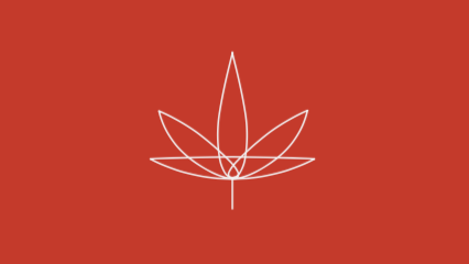 Harvest Cannabis Arkansas