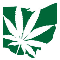 Medical Marijuana Physicians of Ohio — Dispensaries in Mentor, OH