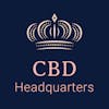 CBD HEADQUARTERS EMPORIUM