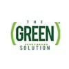 The Green Solution - Wewatta St. @ Union Station
