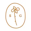 Sunday Goods Dispensary - Phoenix (Med/Rec)
