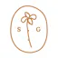 Logo for Sunday Goods - N. Phoenix