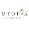 Utopia Natural Wellness, LLC (CBD Only)