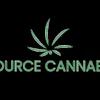 The Source Cannabis - Lethbridge