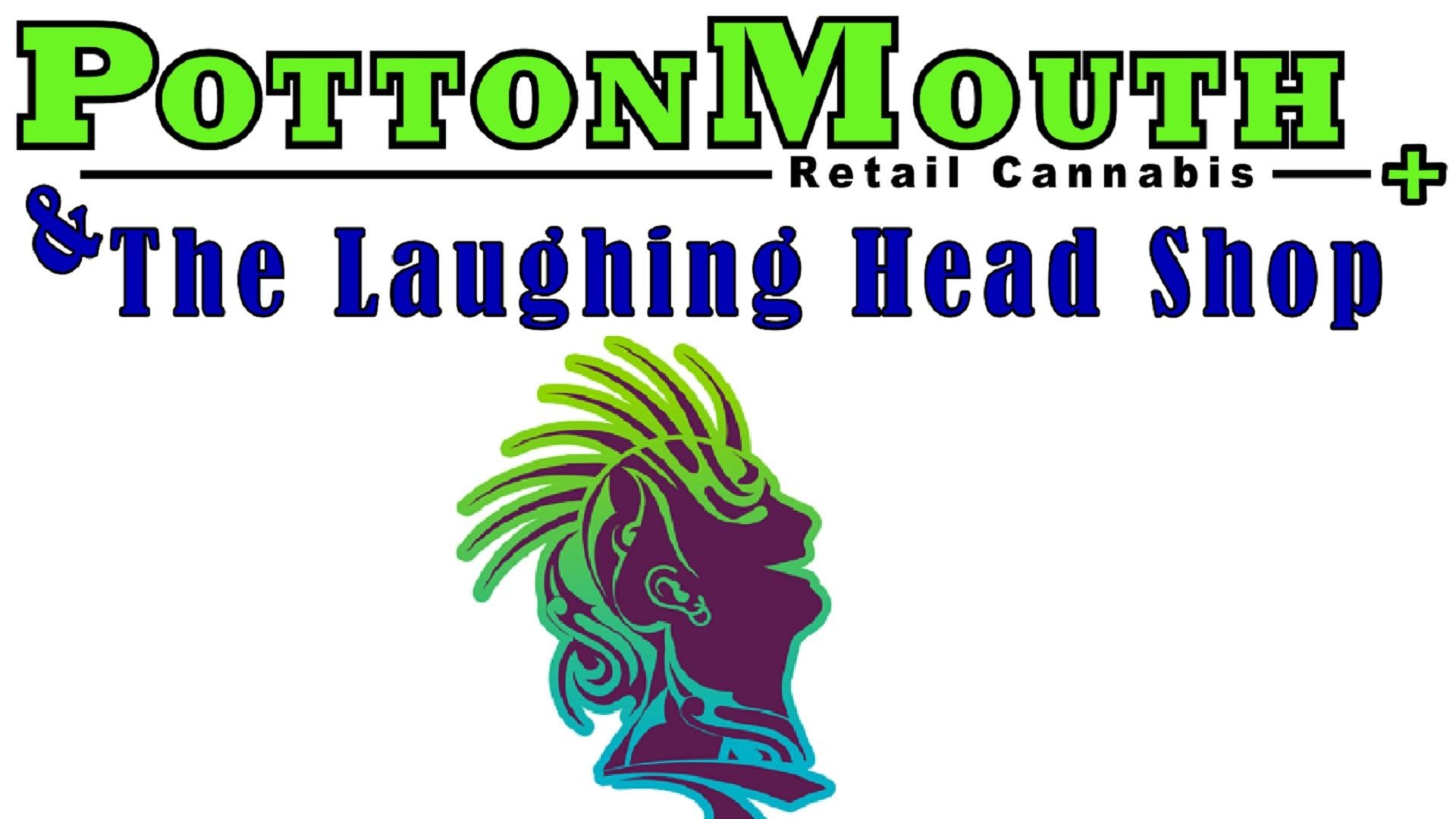 PottonMouth — Dispensaries in Sheridan, OR