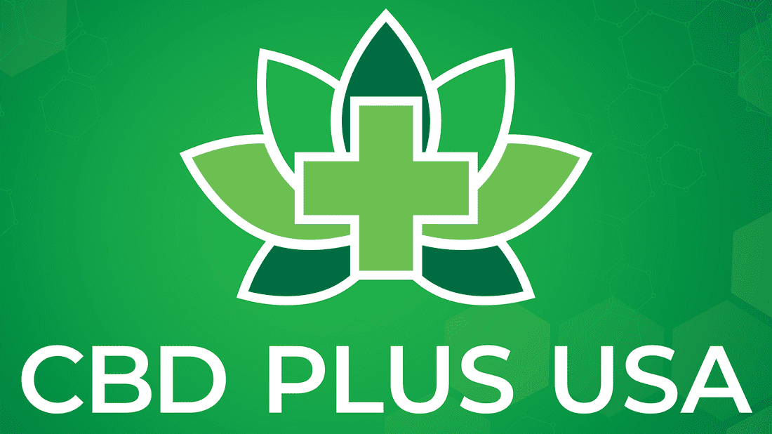 CBD Plus USA - Richardson — Dispensaries in Richardson, TX