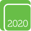 2020 Solutions - North Bellingham