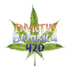 Invictus Botanica 420