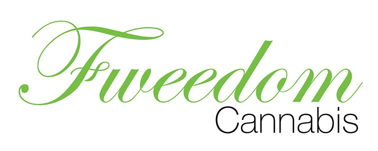 Fweedom Cannabis in Mountlake Terrace | Mountlake Terrace, WA ...