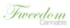 Fweedom Cannabis in Mountlake Terrace