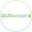 Logo for Growers Outlet