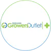 Growers Outlet